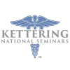 Ketteringseminars.com logo