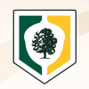 Keuka.edu logo