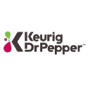Keuriggreenmountain.com logo