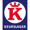 Keurslager.nl logo