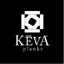 Kevaplanks.com logo