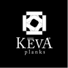 Kevaplanks.com logo
