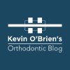 Kevinobrienorthoblog.com logo