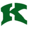 Kewaskumschools.org logo