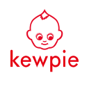 Kewpie.co.jp logo