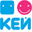 Key.ru logo
