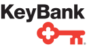 Keybank.com logo