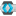 Keycloak.org logo
