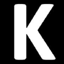 Keydifferences.com logo