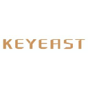 Keyeast.co.kr logo
