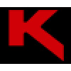 Keyelco.com logo