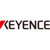 Keyence.eu logo