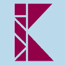 Keyes.com logo