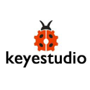 Keyestudio.com logo