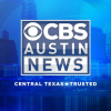 Keyetv.com logo