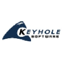 Keyholesoftware.com logo