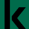 Keyiran.com logo