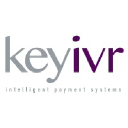 Keyivr.co.uk logo