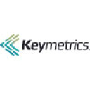 Keymetrics.io logo