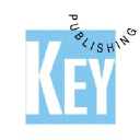 Keypublishing.com logo