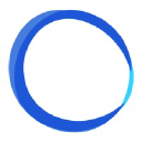 Keyreply.com logo