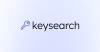 Keysearch.co logo