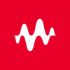 Keysight.com logo