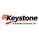 Keystoneautomotive.com logo