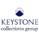 Keystonecollects.com logo