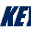 Keystonereport.com logo