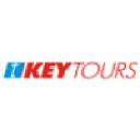 Keytours.gr logo