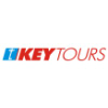 Keytours.gr logo