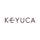 Keyuca.com logo