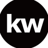 Keywalker.co.jp logo
