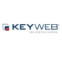 Keyweb.de logo