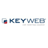 Keyweb.de logo