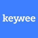 Keywee.co logo