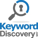 Keyworddiscovery.com logo