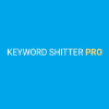 Keywordshitterpro.com logo