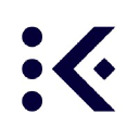 Kf.no logo