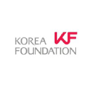 Kf.or.kr logo