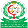 Kfafh.org logo