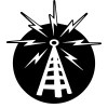 Kfai.org logo