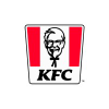 Kfc.ae logo