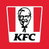 Kfc.ca logo