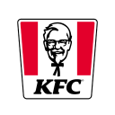 Kfc.co.jp logo