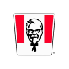 Kfc.co.nz logo