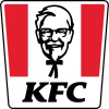 Kfc.co.uk logo