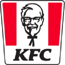 Kfc.co.za logo