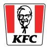 Kfc.com.mx logo